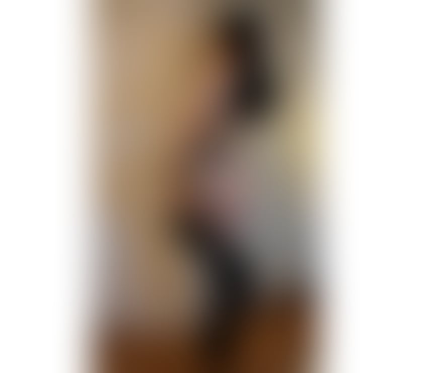 Escorts East London Canary Wharf - East London - Photos for Chloé sweet GFE and PARTY girl