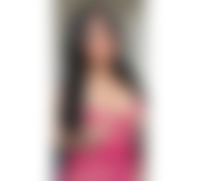 Escorts East London Canary Wharf - East London - Photos for Chloé sweet GFE and PARTY girl