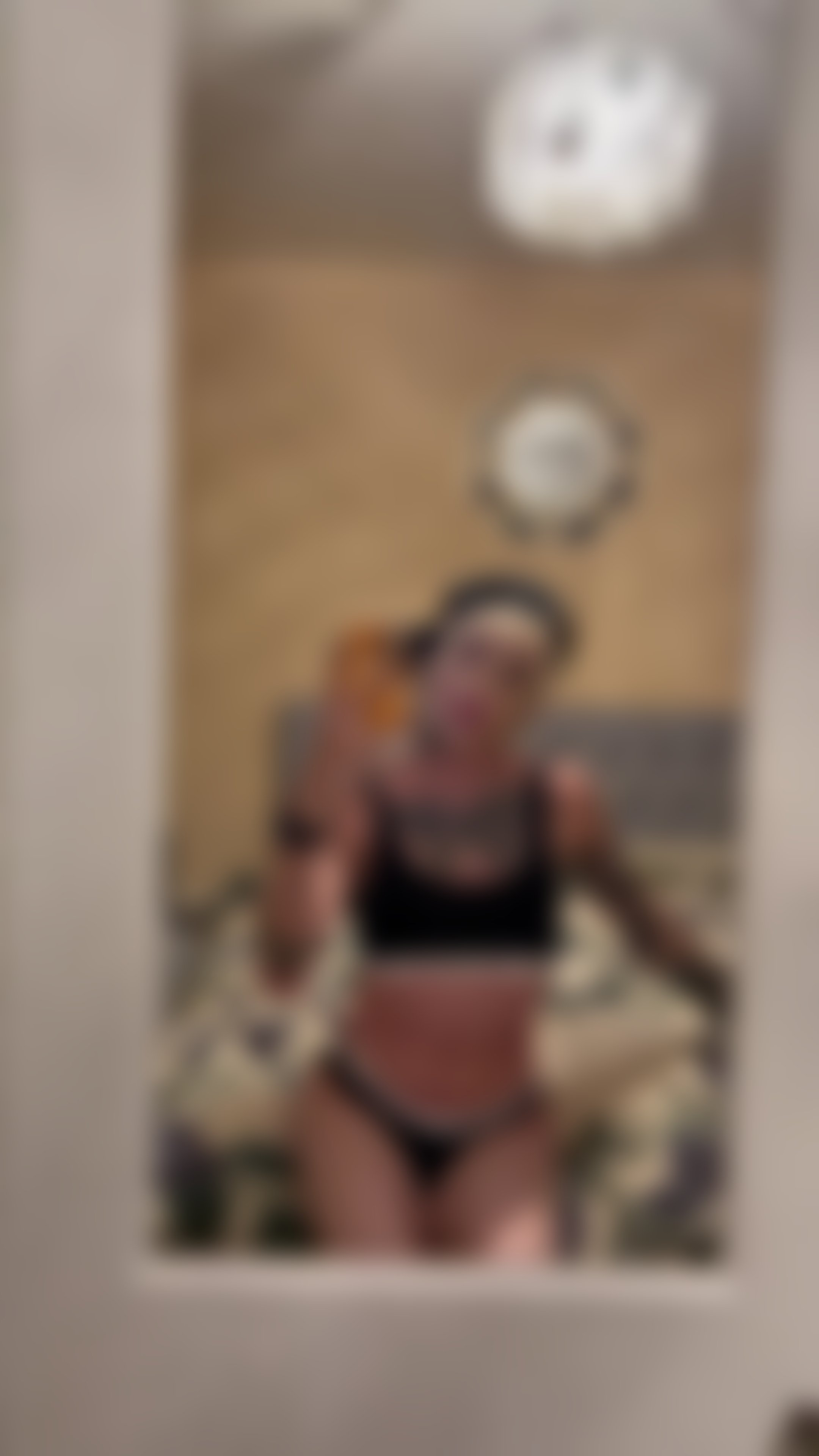 Trans Escorts Merseyside Liverpool - 