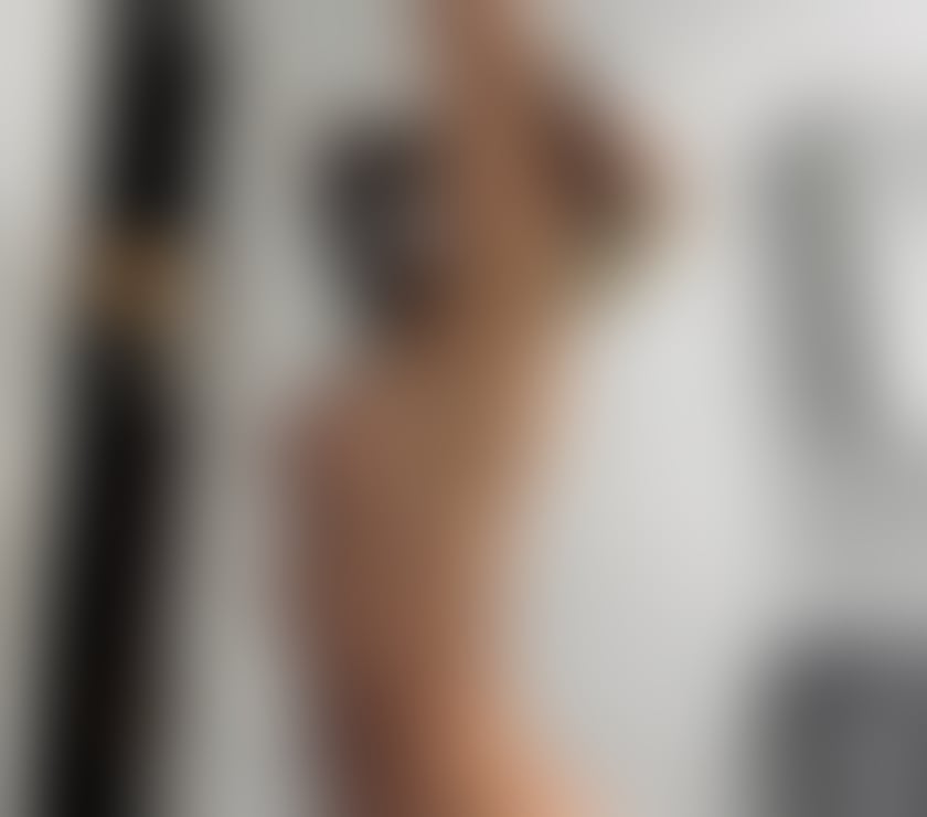 Trans Escorts East Sussex Brighton - Photos for KÁYAN TRANS BRAZILLIAN XXL NOW