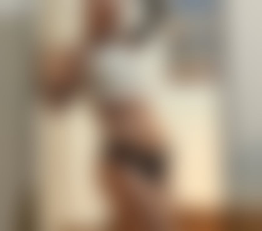 Trans Escorts West London Paddington - West London - Photos for KÁYAN TRANS BRAZILLIAN XXL NOW