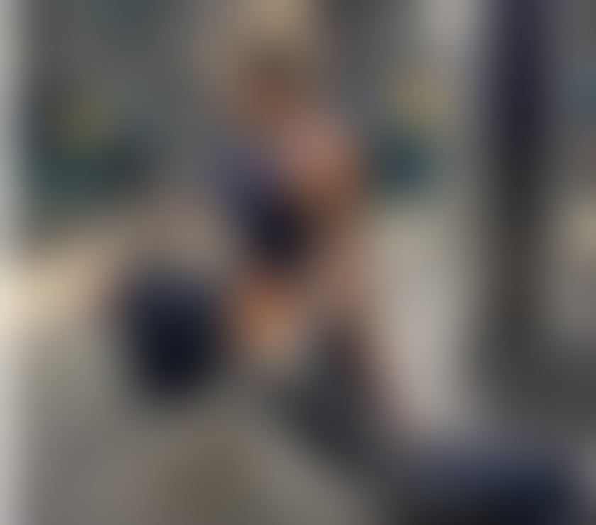 Trans Escorts West London Paddington - West London - Photos for KÁYAN TRANS BRAZILLIAN XXL NOW