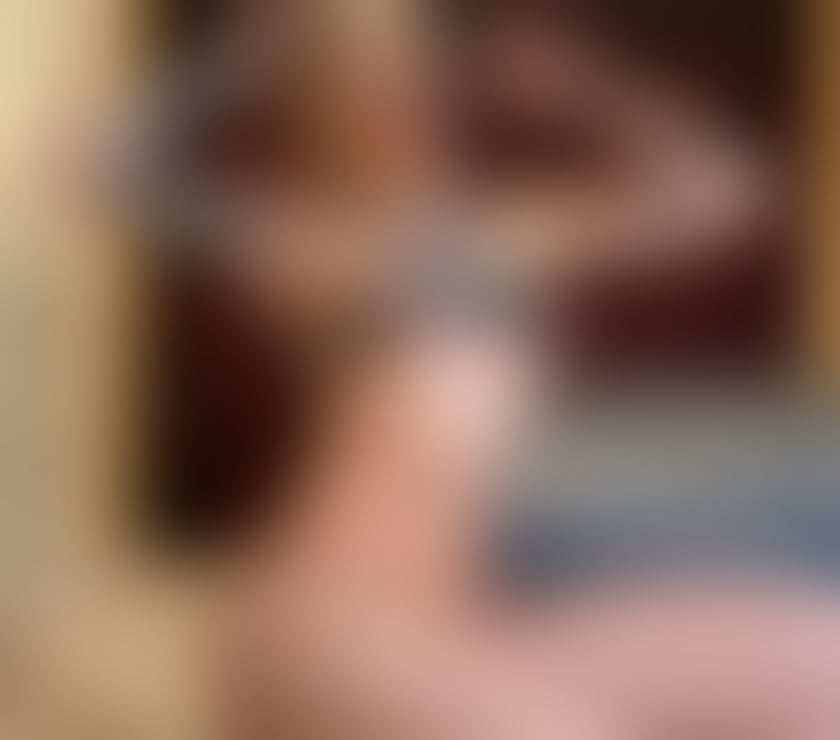 Trans Escorts Merseyside Liverpool - Photos for KÁYAN TRANS BRAZILLIAN XXL NOW