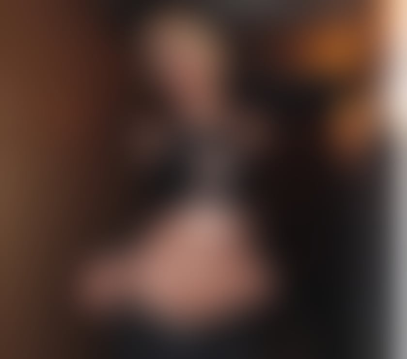 Trans Escorts South West London Battersea - South West London - Photos for AYA Creator content xxl x