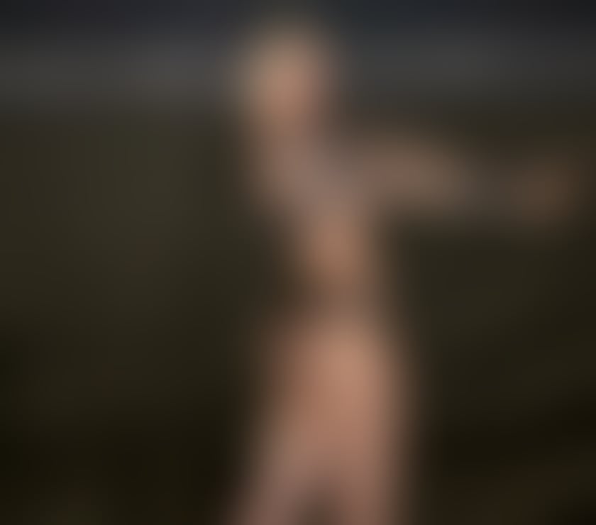 Trans Escorts Greater Manchester Manchester - Photos for KÁYAN TRANS BRAZILLIAN XXL NOW