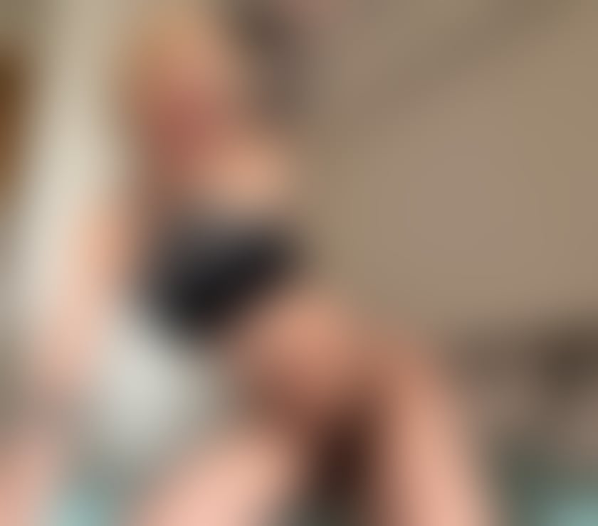 Trans Escorts South West London Battersea - South West London - Photos for KÁYAN TRANS BRAZILLIAN XXL NOW