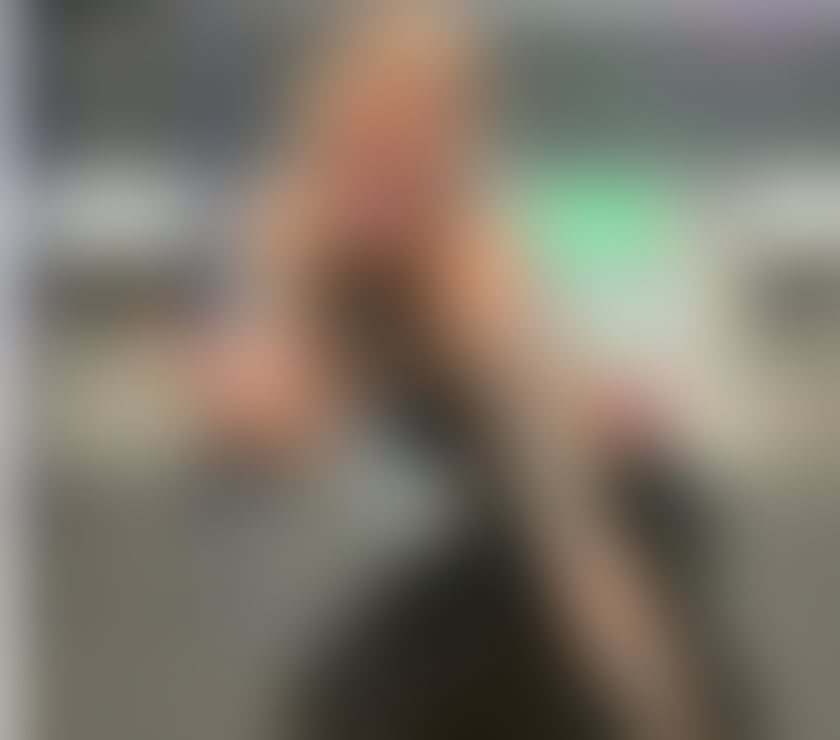 Trans Escorts Canary Wharf East London - Photos for AYA London Canary Wharf