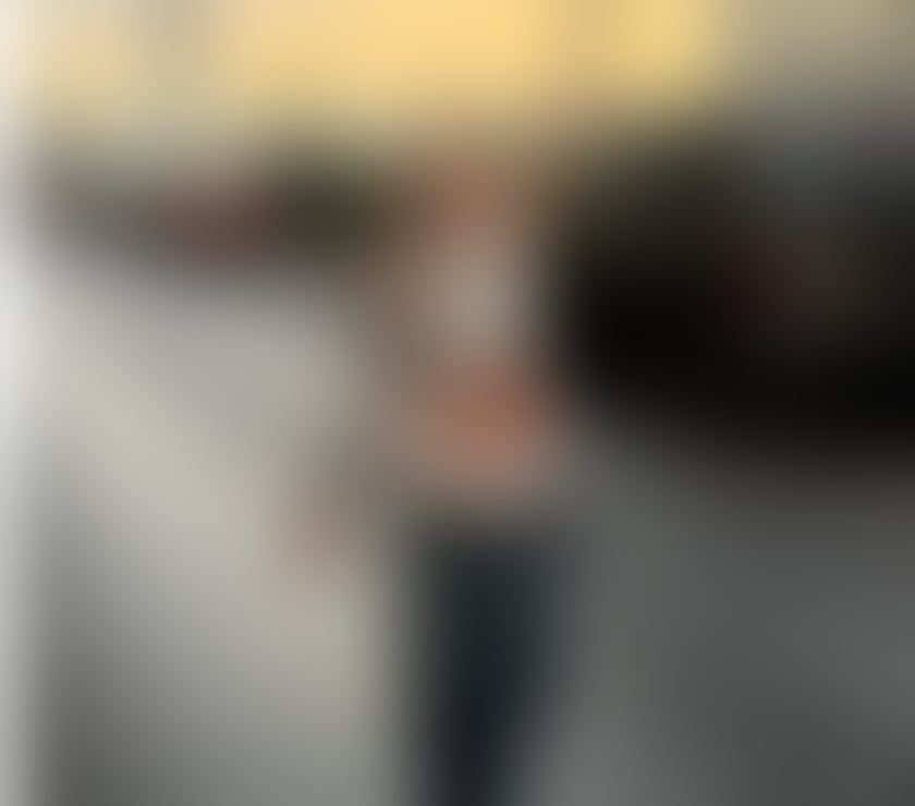 Trans Escorts East Sussex Brighton - Photos for KÁYAN TRANS BRAZILLIAN XXL NOW