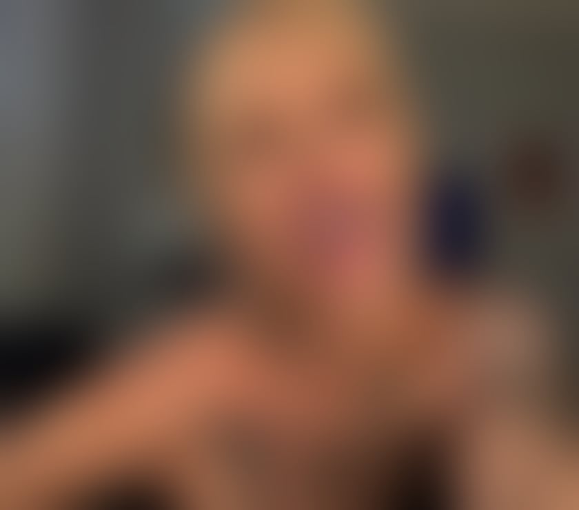 Trans Escorts Greater Manchester Manchester - Photos for KÁYAN TRANS BRAZILLIAN XXL NOW