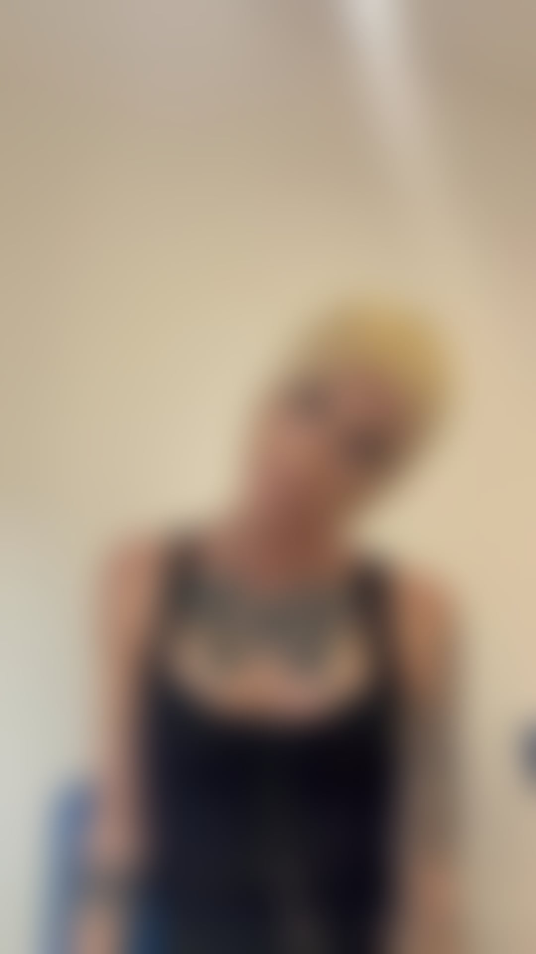 Trans Escorts East Sussex Brighton - 