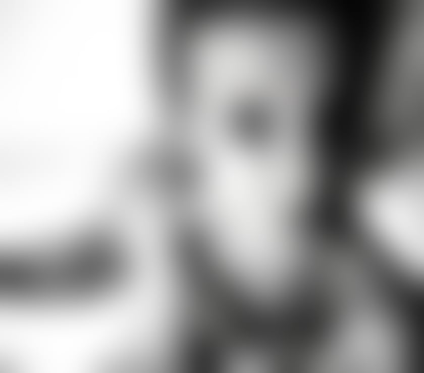 Trans Escorts Tyne and Wear Newcastle upon Tyne - Photos for KÁYAN TRANS BRAZILLIAN XXL NOW