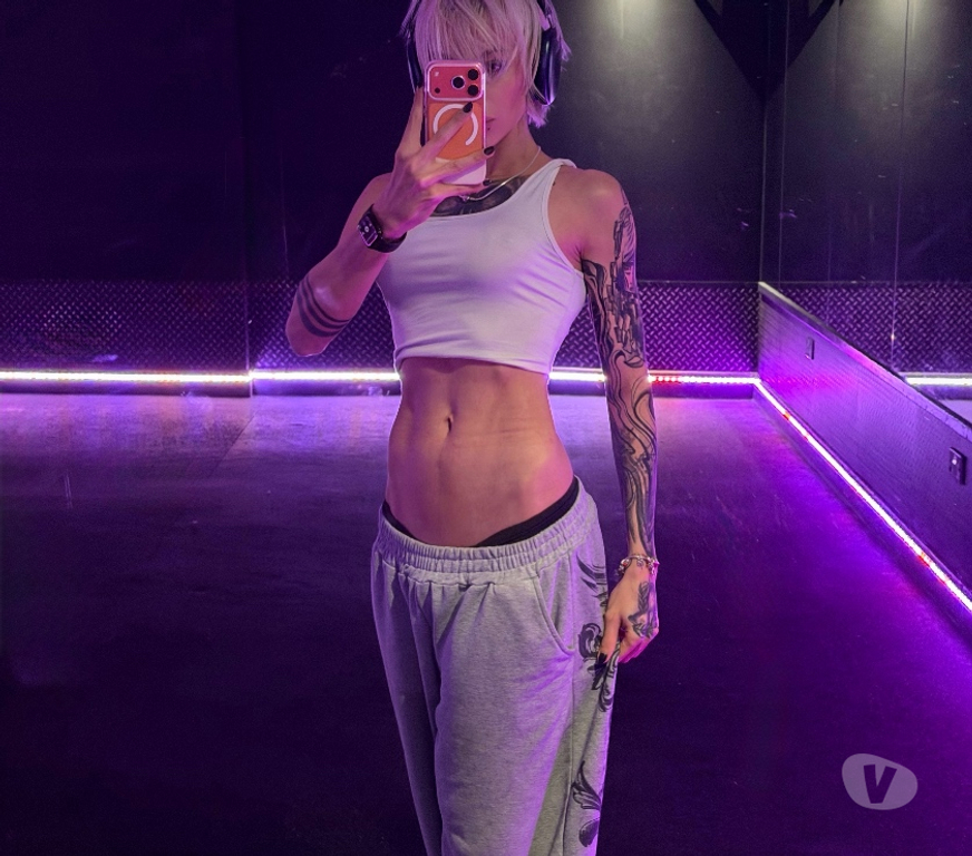 Trans Escorts South West London Battersea - South West London - Photos for AYA Creator content xxl x