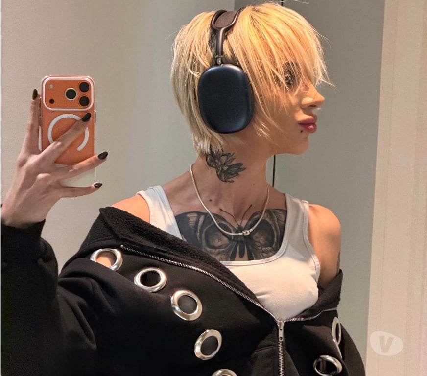 Trans Escorts South West London Battersea - South West London - Photos for AYA Creator content xxl x