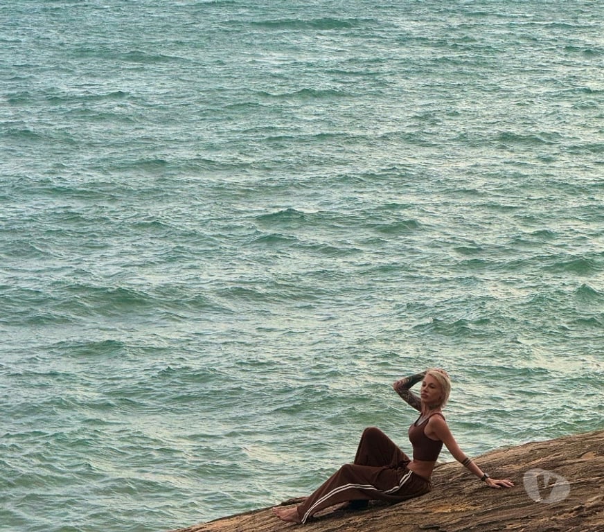 Trans Escorts Merseyside Liverpool - Photos for KÁYAN TRANS BRAZILLIAN XXL NOW