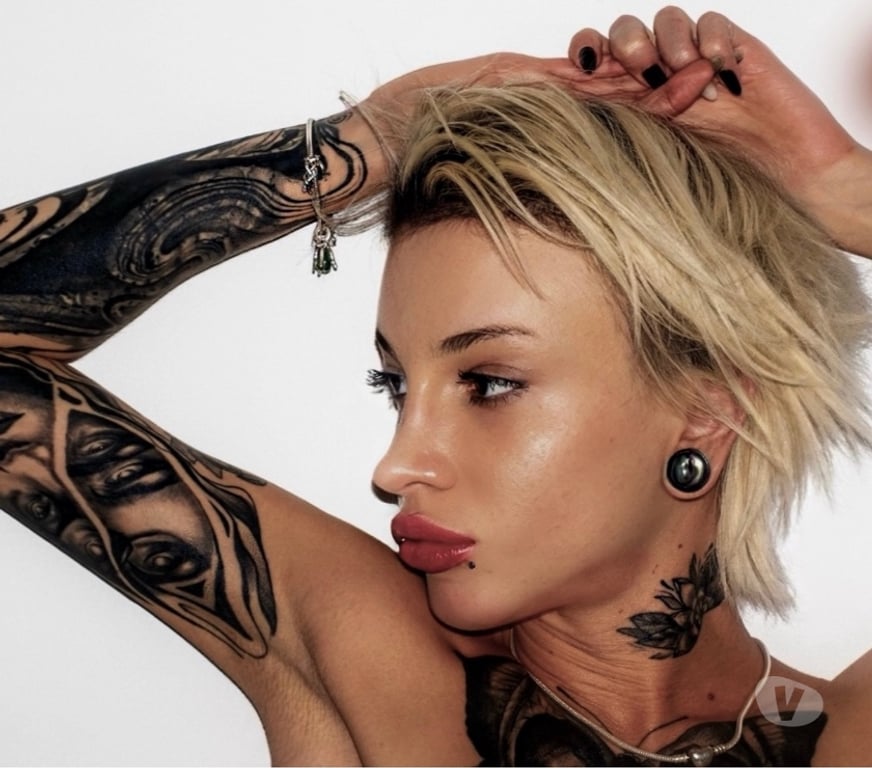 Trans Escorts Tyne and Wear Newcastle upon Tyne - Photos for KÁYAN TRANS BRAZILLIAN XXL NOW