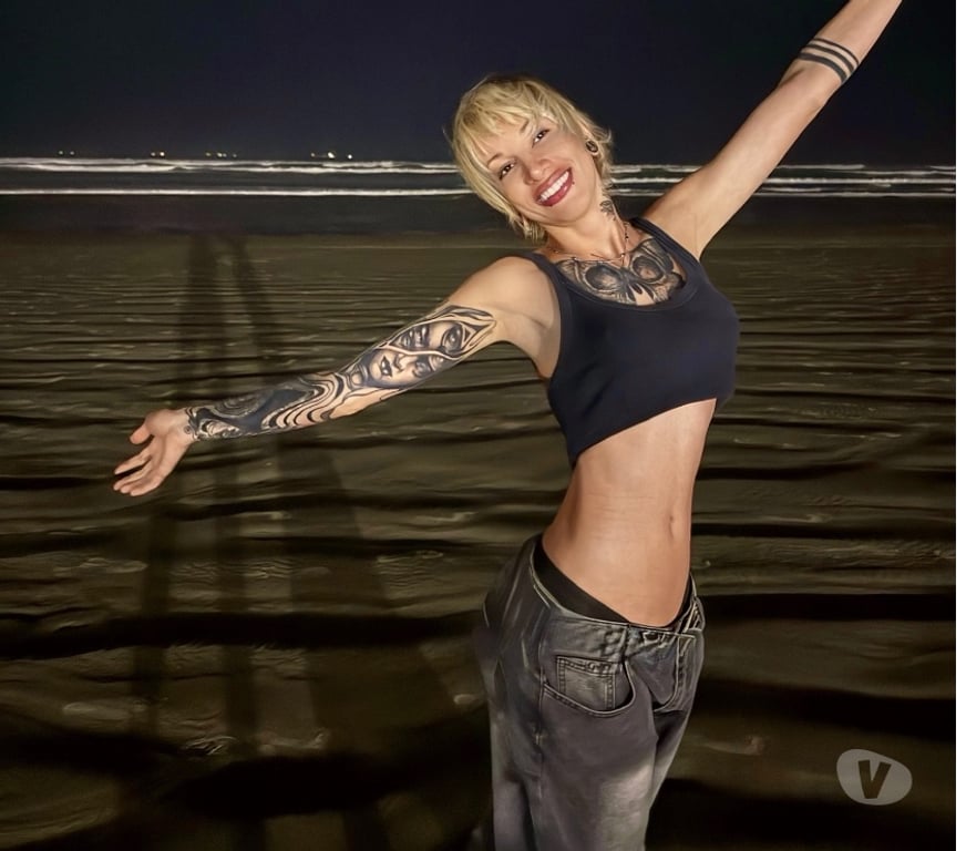 Trans Escorts South West London Battersea - South West London - Photos for AYA Creator content xxl x