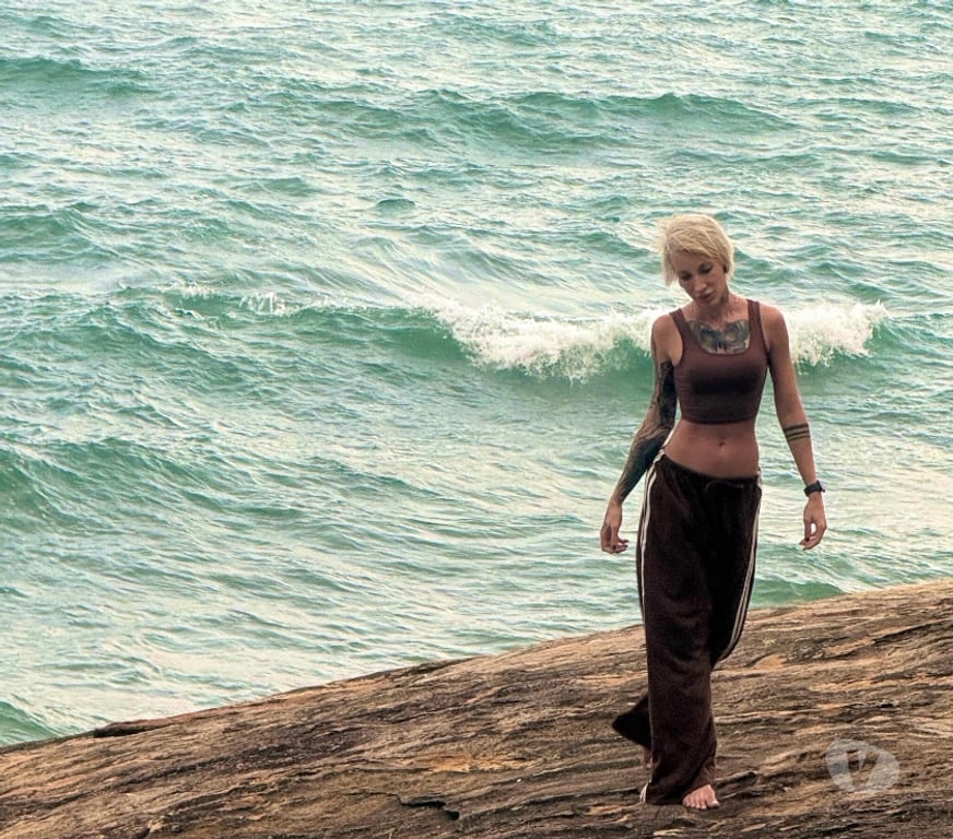 Trans Escorts Greater Manchester Manchester - Photos for KÁYAN TRANS BRAZILLIAN XXL NOW