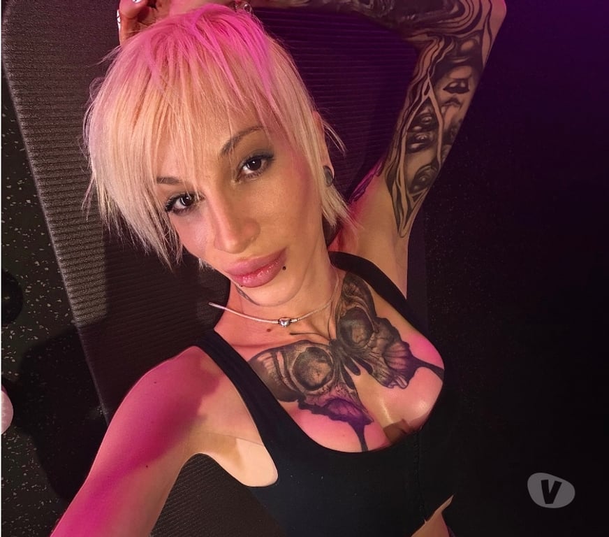 Trans Escorts East Sussex Brighton - Photos for AYA Creator content xxl x