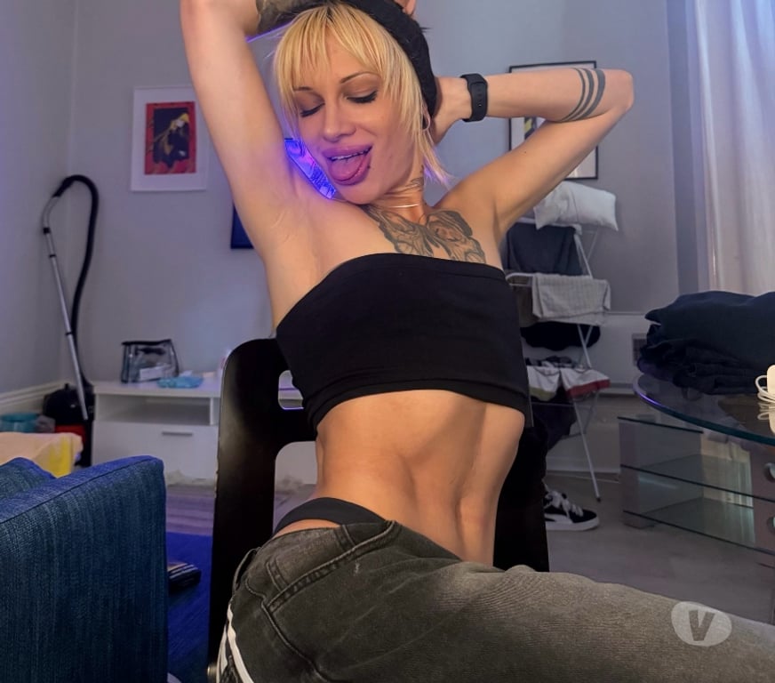 Trans Escorts Greater Manchester Manchester - Photos for KÁYAN TRANS BRAZILLIAN XXL NOW