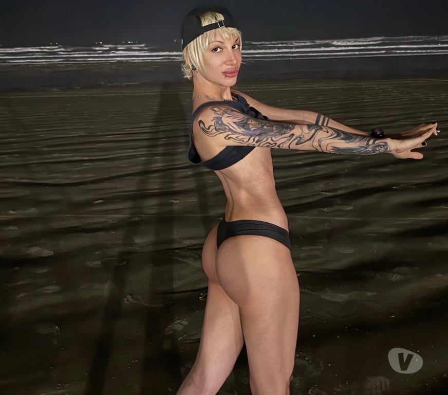 Trans Escorts Tyne and Wear Newcastle upon Tyne - Photos for KÁYAN TRANS BRAZILLIAN XXL NOW