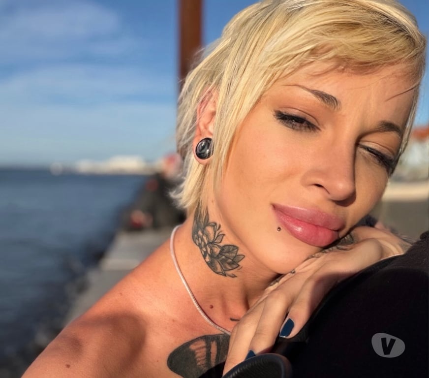 Trans Escorts Greater Manchester Manchester - Photos for KÁYAN TRANS BRAZILLIAN XXL NOW