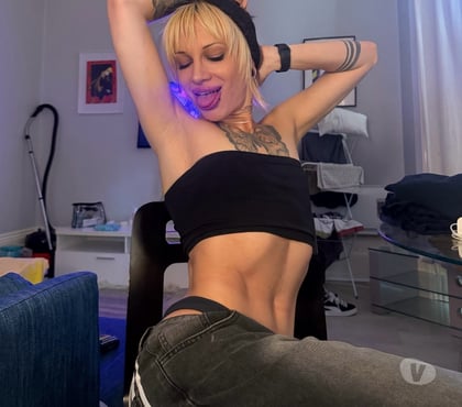 Trans Escorts Manchester City Centre Manchester - images_alt_text KÁYAN TRANS BRAZILLIAN XXL NOW