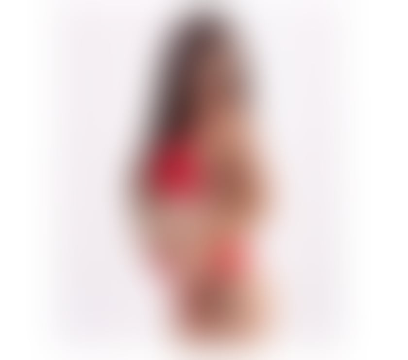 Escorts West Midlands Birmingham - Photos for Gabriela 🫦 brasilian 🇧🇷26 age