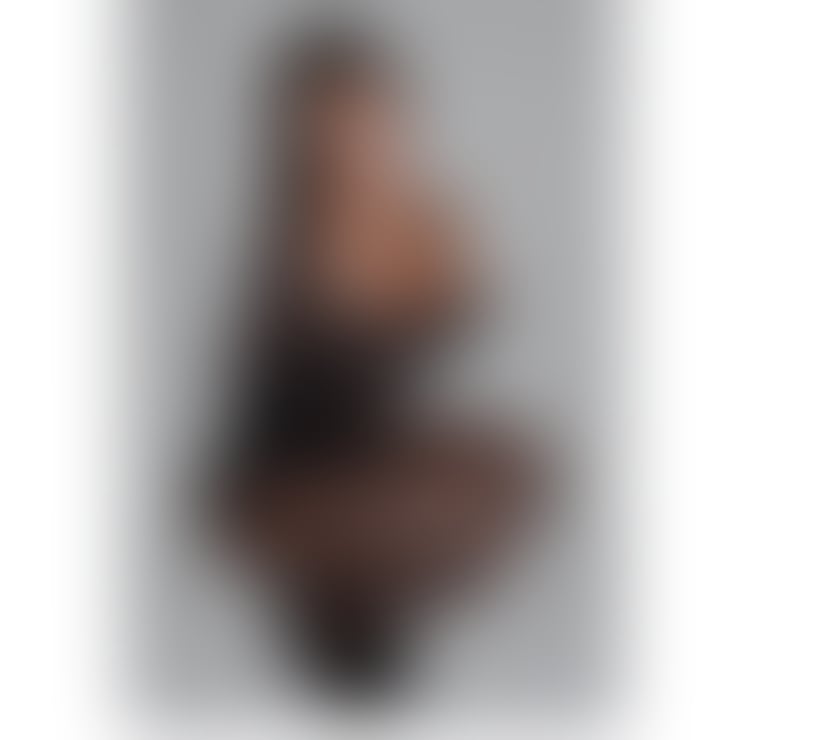 Escorts West Midlands Birmingham - Photos for Helena Prado 😻 Brasilian, 27 year old