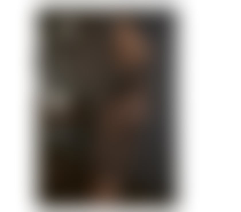 Escorts West Midlands Birmingham - Photos for Gaby Fernandes 😻 Brasilian, 27 age year