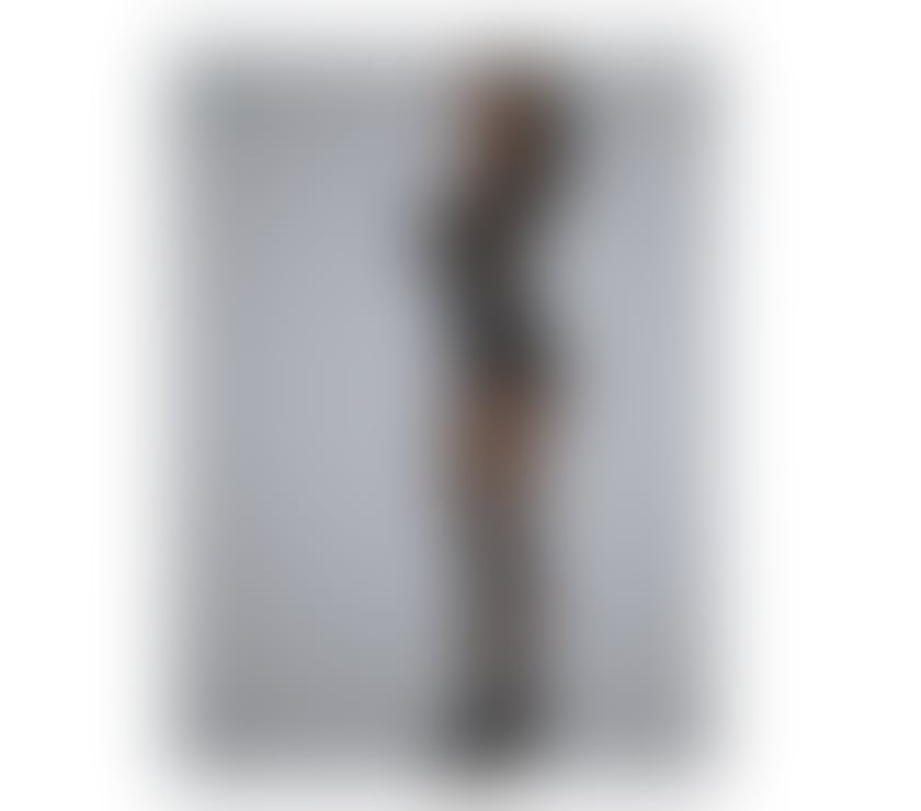 Escorts West Midlands Birmingham - Photos for Helena Prado 😻 Brasilian, 27 year old