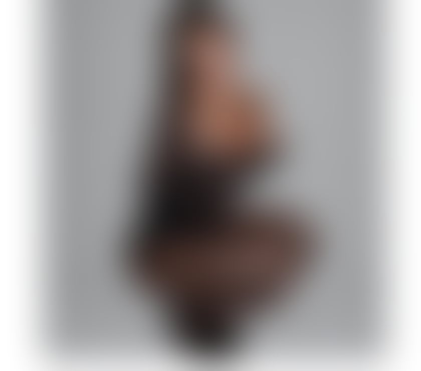 Escorts West Midlands Birmingham - Photos for Gaby Fernandes 😻 Brasilian, 27 age year