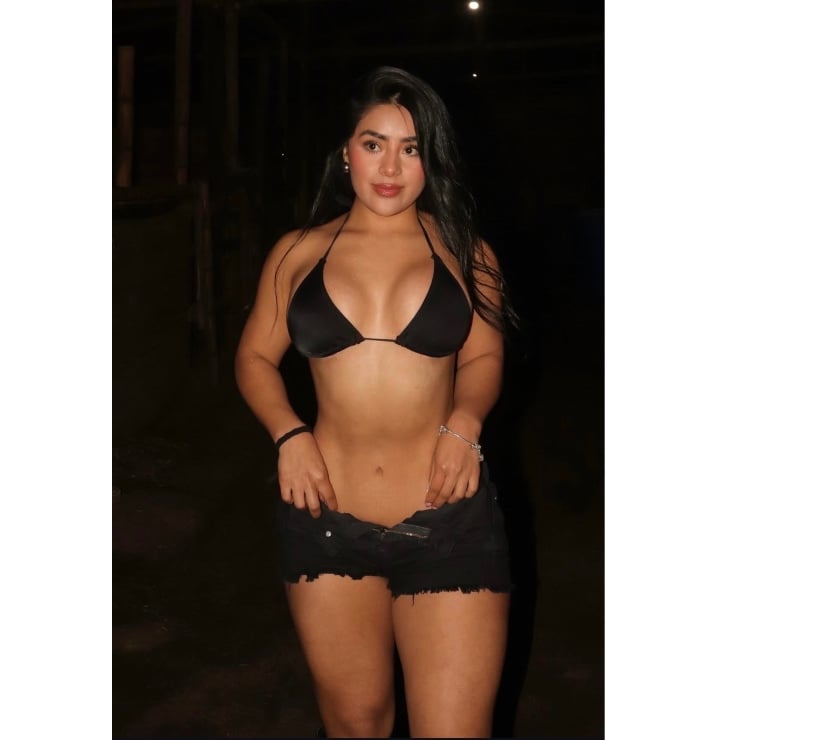 Escorts Birmingham City Centre Birmingham - Photos for Gaby Fernandes 😻 Brasilian, 27 age year
