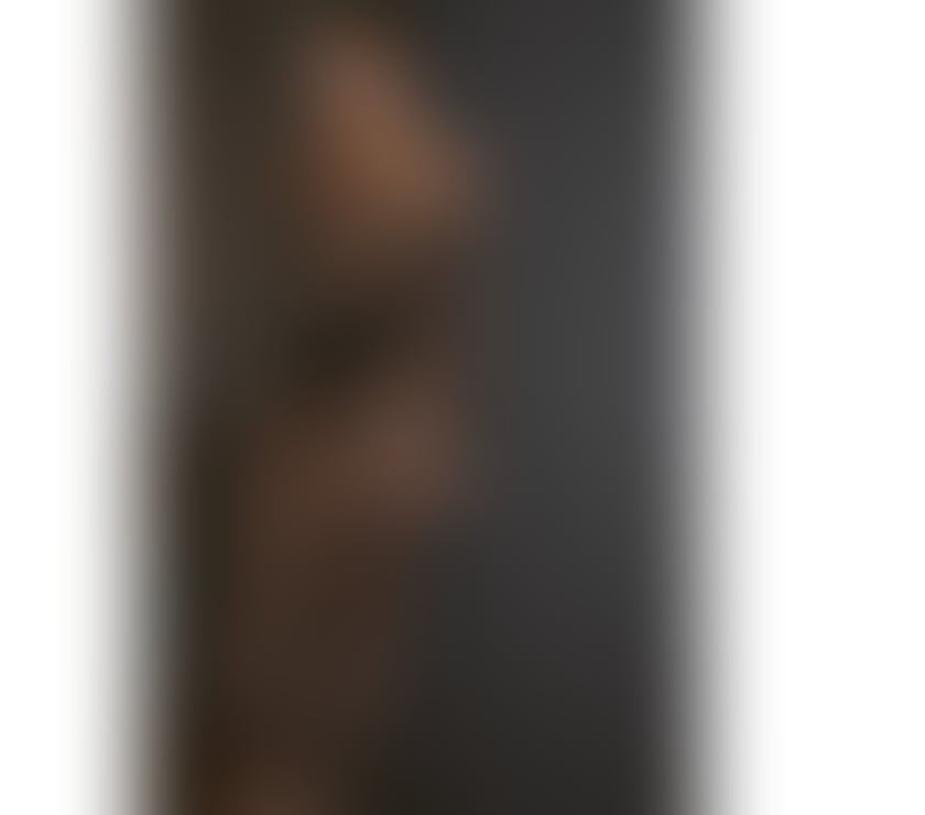 Escorts West Midlands Birmingham - Photos for Helena Prado 😻 Brasilian, 27 year old