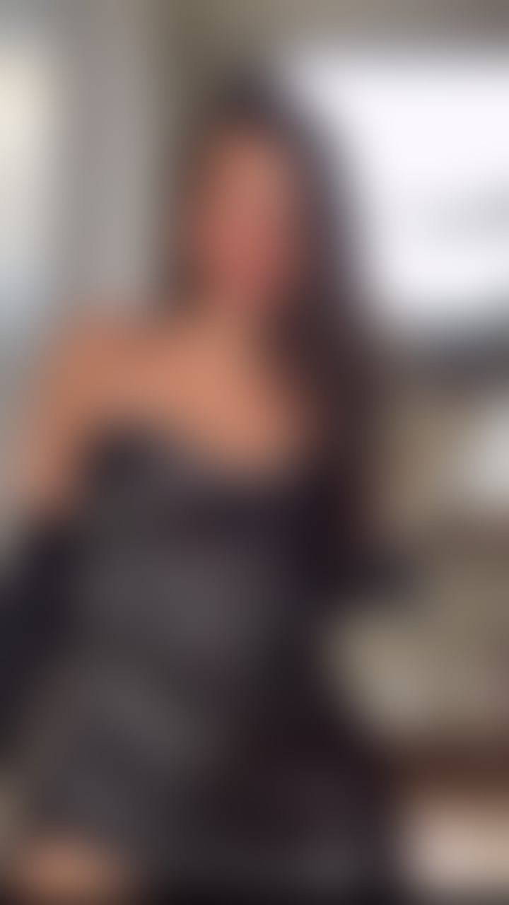 Escorts West Midlands Birmingham - 