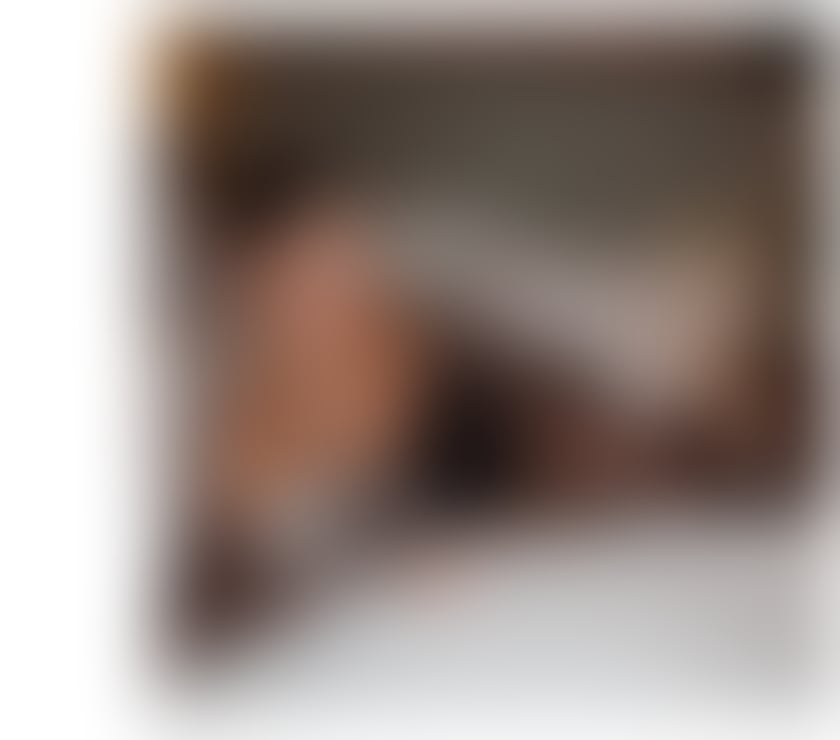 Escorts West Midlands Birmingham - Photos for Helena Prado 😻 Brasilian, 27 year old