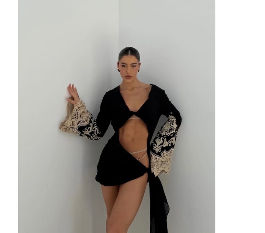 Escorts West Midlands Birmingham - Photos for Gaby Fernandes 😻 Brasilian, 27 age year