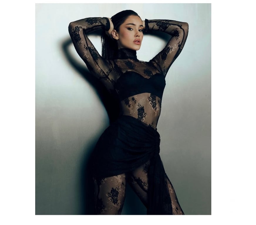 Escorts West Midlands Birmingham - Photos for Gaby Fernandes 😻 Brasilian, 27 age year