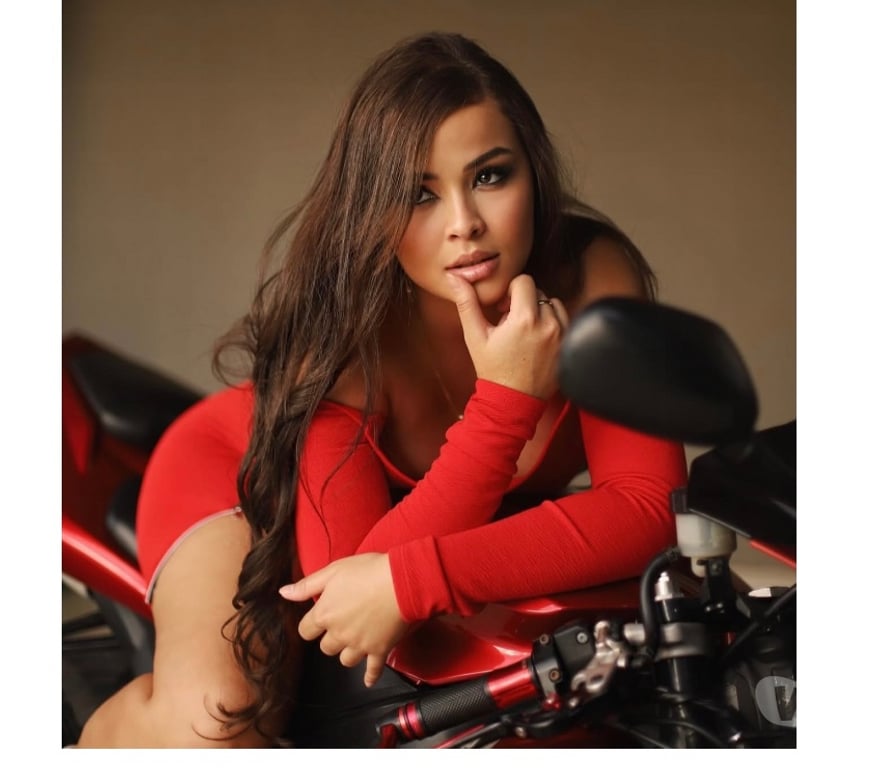 Escorts West Midlands Birmingham - Photos for Gabriela 🫦 brasilian 🇧🇷26 age