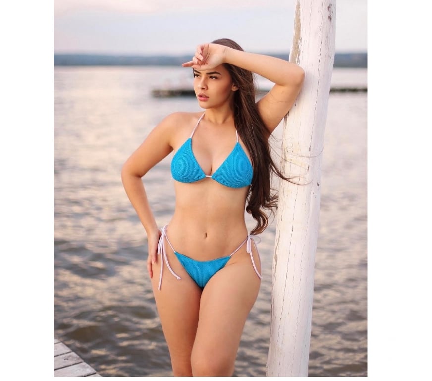 Escorts West Midlands Birmingham - Photos for Gabriela 🫦 brasilian 🇧🇷26 age