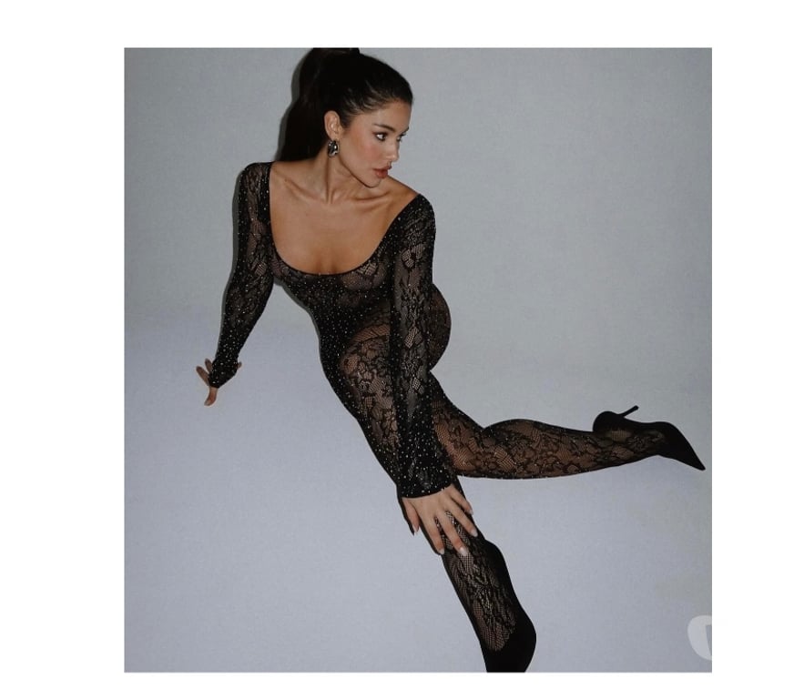 Escorts West Midlands Birmingham - Photos for Helena Prado 😻 Brasilian, 27 year old