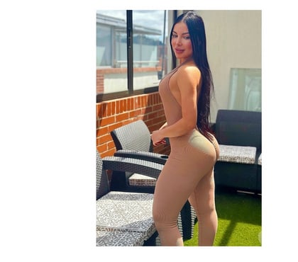 Escorts Birmingham City Centre Birmingham - Photos for Gaby Fernandes 😻 Brasilian, 27 age year
