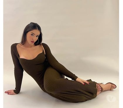 Escorts Birmingham City Centre Birmingham - Photos for Gaby Fernandes 😻 Brasilian, 27 age year