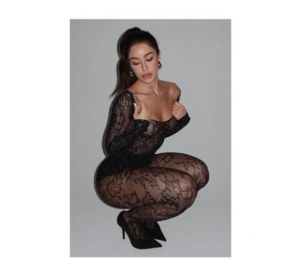 Escorts Birmingham City Centre Birmingham - Photos for Helena, 27 year old