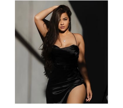 Escorts Birmingham City Centre Birmingham - Photos for Gabriela 🫦 brasilian 🇧🇷26 age