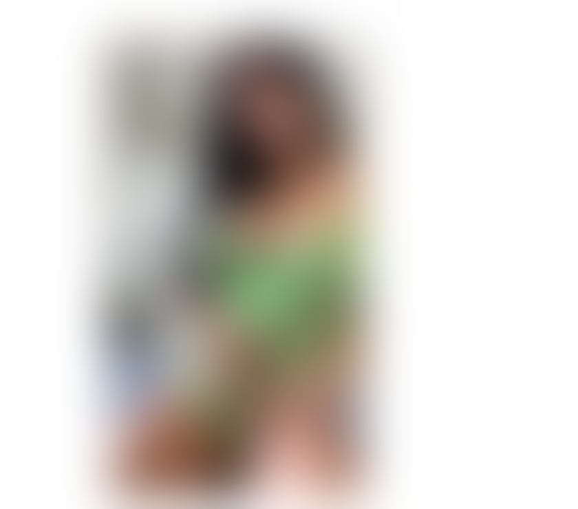 Escorts North West London Hendon - North West London - Photos for Isabella ❤️❤️❤️🔥🔥🔥