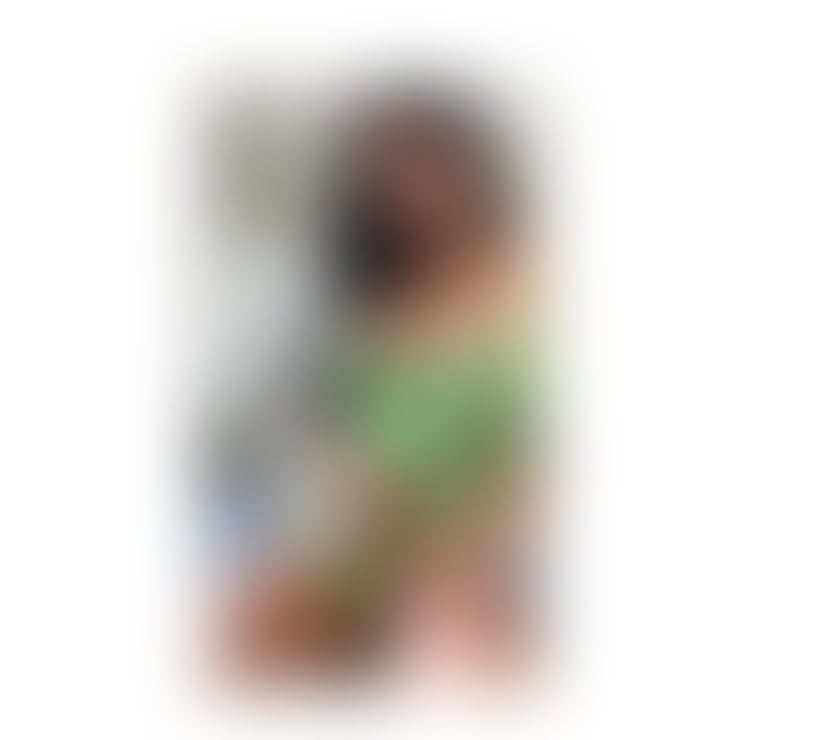 Escorts North West London Hendon - North West London - Photos for Iam Isabella 💙💙💙❤️❤️