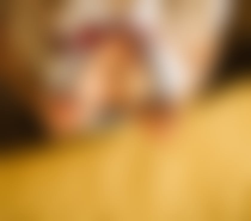 Escorts North West London Hendon - North West London - Photos for Iam kely 🔥🔥❤️❤️