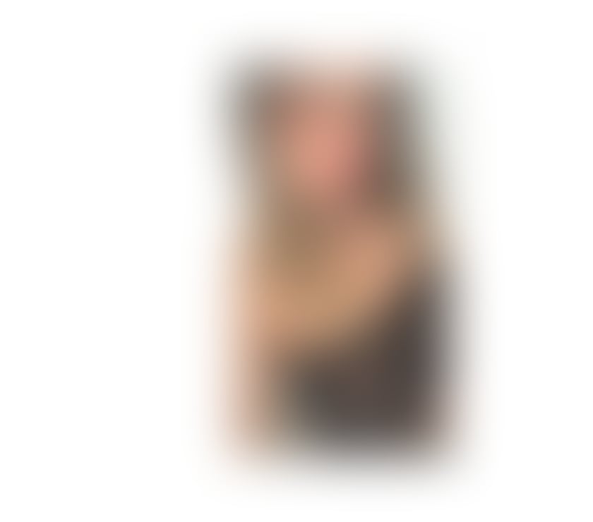 Escort Hendon North West London - Photos for Valentina 🔥🔥❤️❤️ Hendon