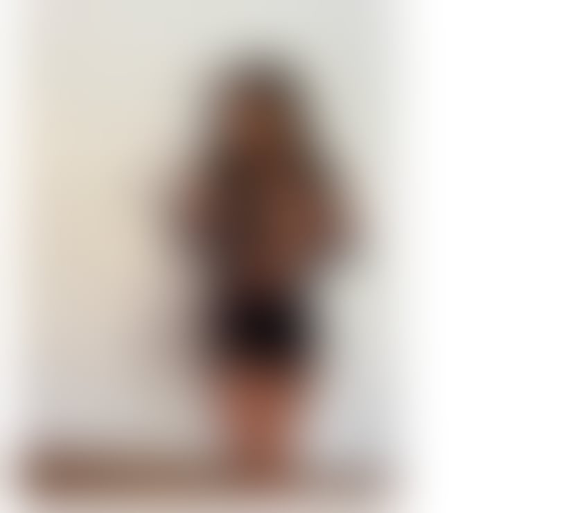 Escort Hendon North West London - Photos for Valentina hendon