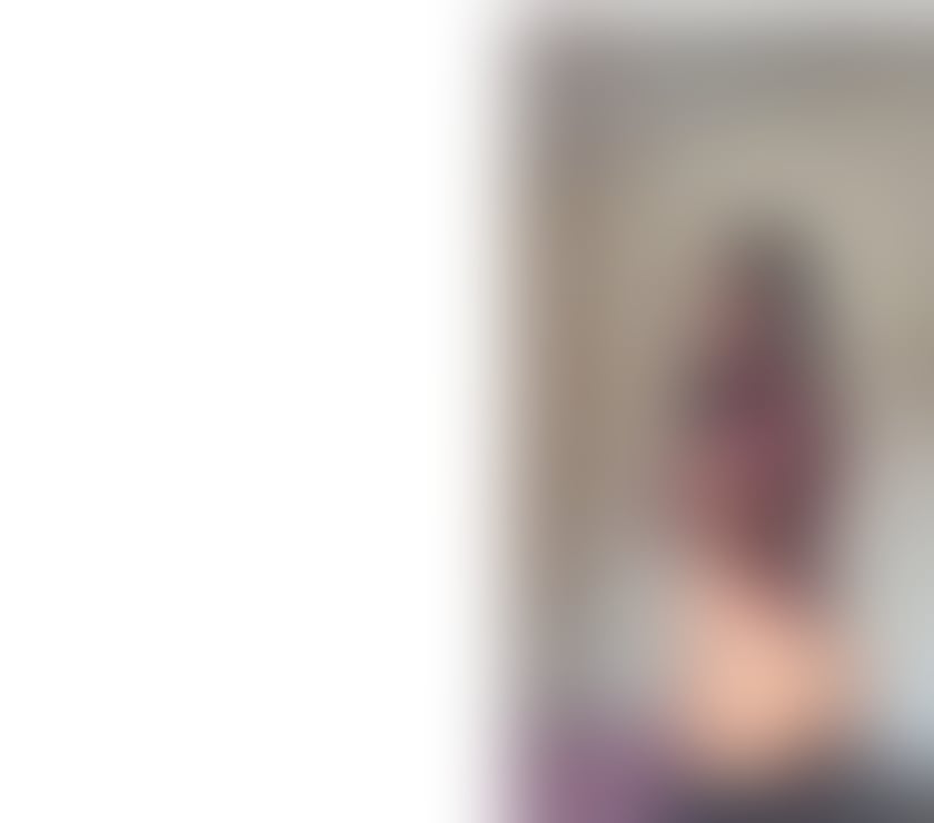 Escorts North West London Hendon - North West London - Photos for Iam Isabella 💙💙💙❤️❤️